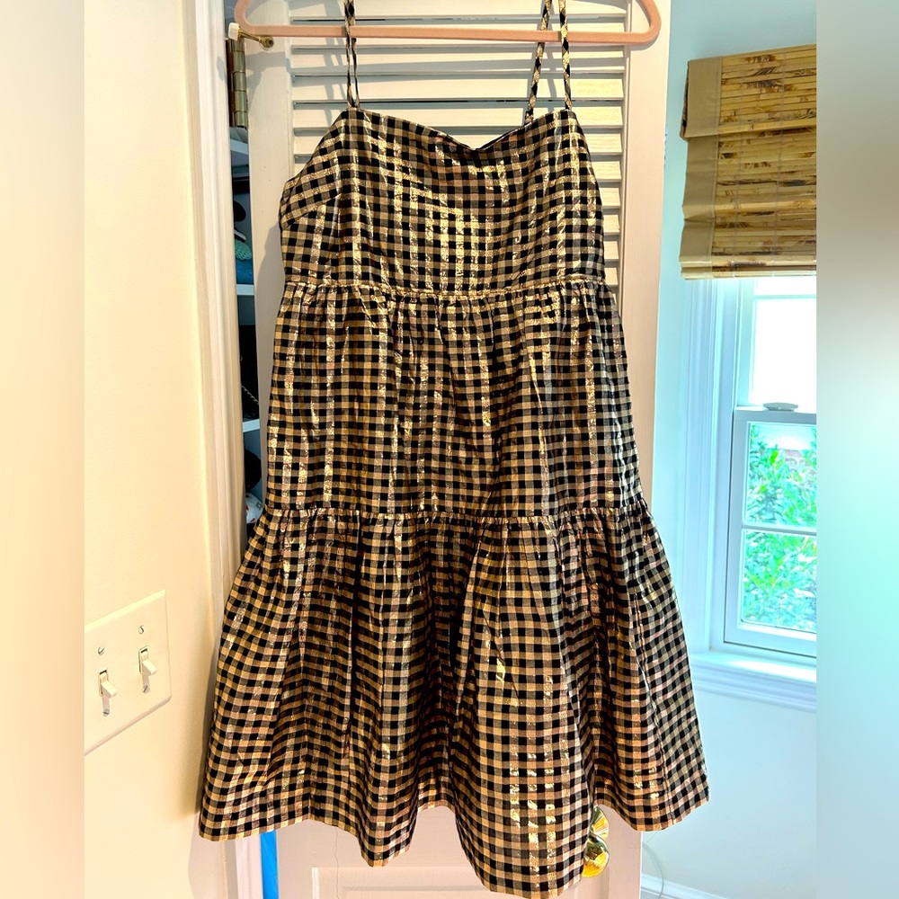 J.Crew Dress